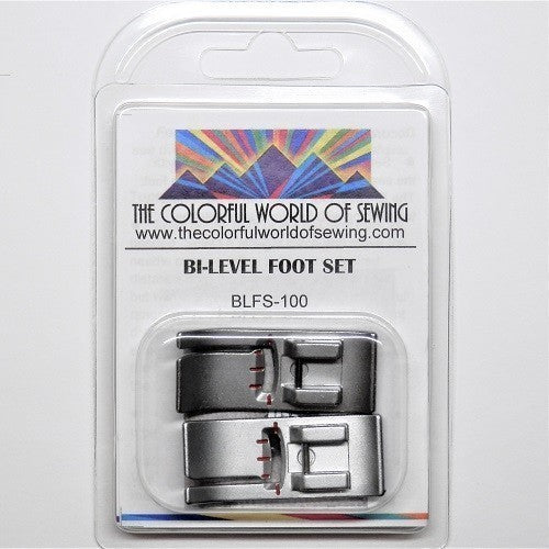 COMPLETE WITH INSTRUCTIONS