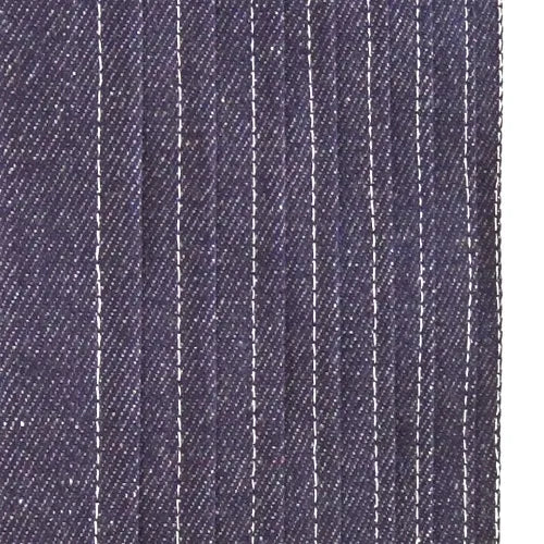 bernina Bi-Level Presser Foot Set 13