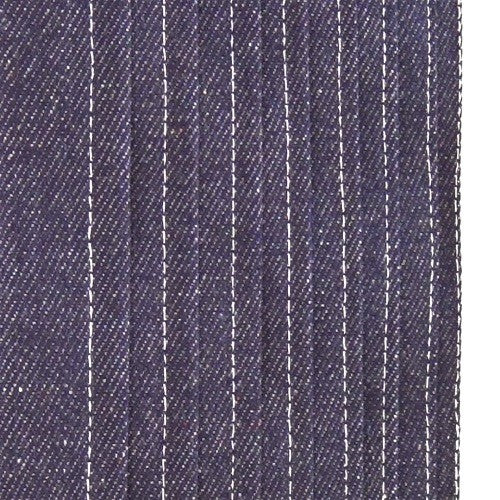 SEW IN ANY NEEDLE POSITION