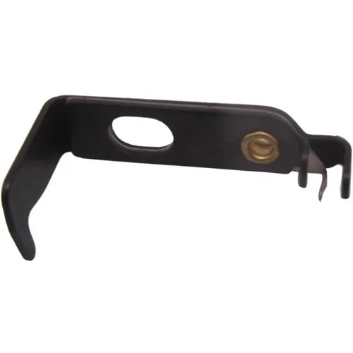 pfaff german model needle threader
