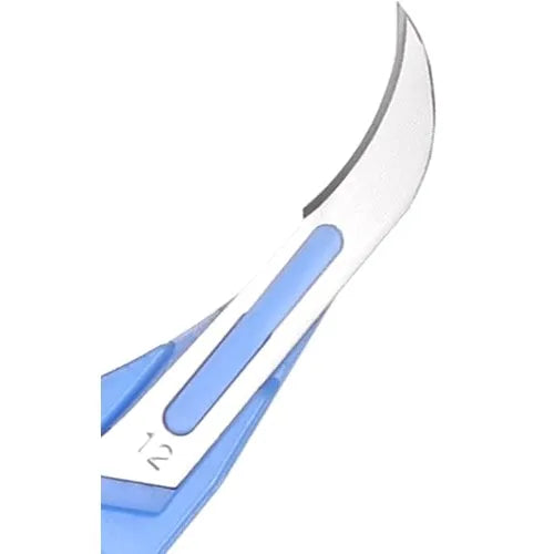 Surgical Seam Ripper 2