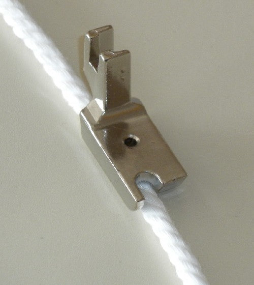 Brother/Baby Lock Piping Feet
