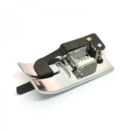 Janome Ditch Quilting/Edgestitch Presser Foot close up