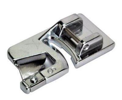 Janome Narrow Hemmer Presser Foot