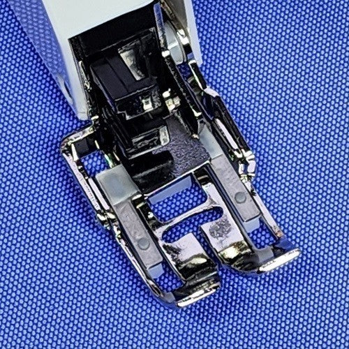Singer Walking Foot With Seam Guide
