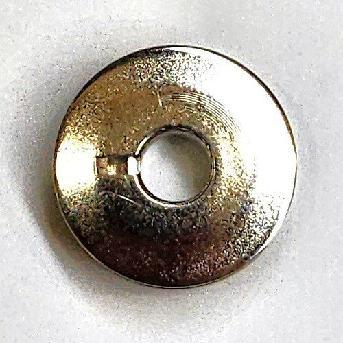 Bobbins for Bernette 300/400 Series