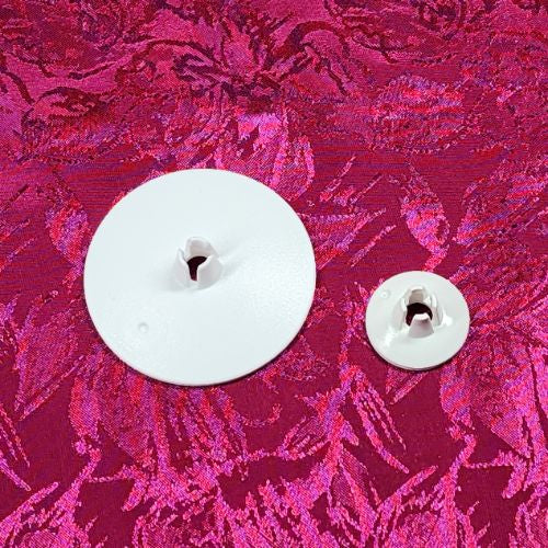Pfaff spool caps for groups J & L