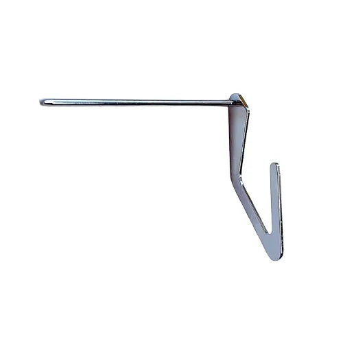 Brother/Baby Lock Edge Guide close up