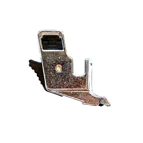 Singer Low Snap On Shank