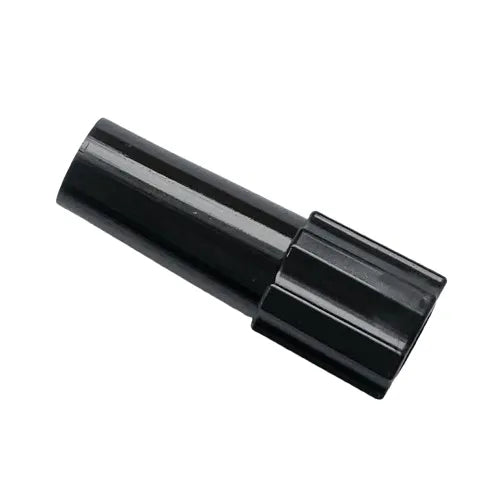 ScrewKeyDoo Tool for Bernina Needle Clamp Screws 2