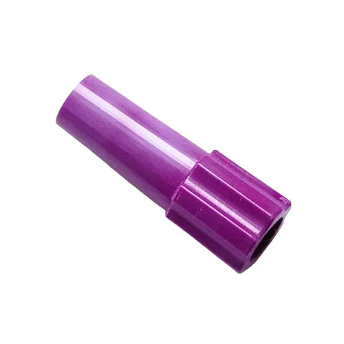 HoopKeyDoo Tool for Bernina Embroidery Hoop Screws 2