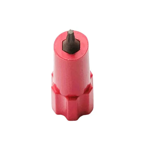 ScrewKeyDoo Tool for Bernina 990, 7 & 8 Series Needle Clamp Screws 3