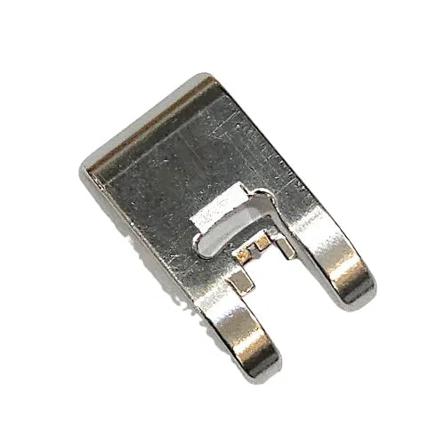 Husqvarna Viking Zig-Zag Foot "A", Gently Used 3