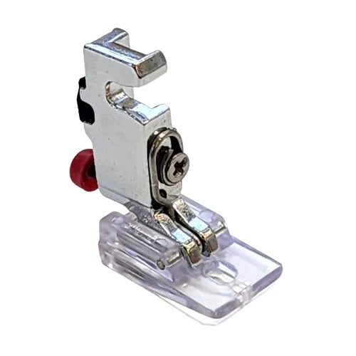 Janome Velvet Foot high shank