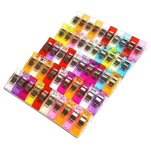 Wonder Sewing Clips3