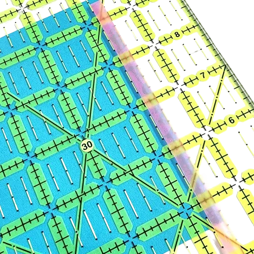 Omnigrid Glow-Line Tape