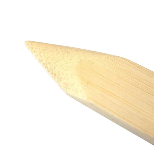 Bamboo Point Turner and Presser 3