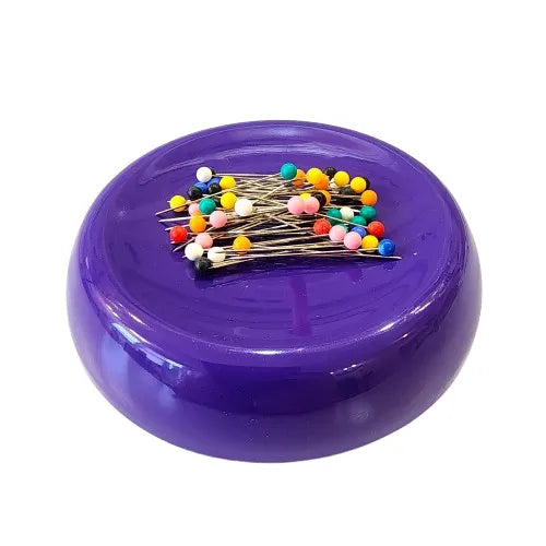 Grabbit purple