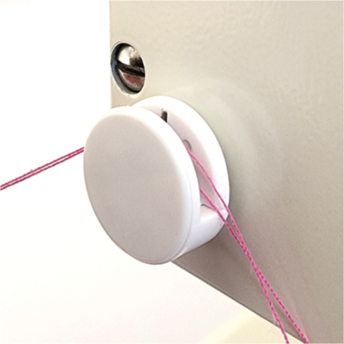 EasyCut Adhesive Thread Cutter