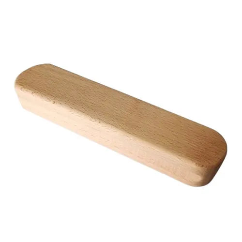 Tailor's Clapper 1