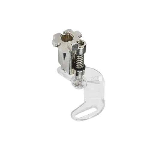 29 Free Motion Quilting Foot for Bernina new style 5mm