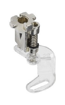 #29 Free Motion Quilting Foot for Bernina