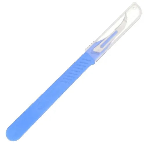 Surgical Seam Ripper 3