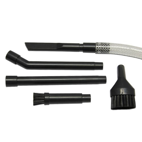 Micro Vacuum Attachment Kit 3