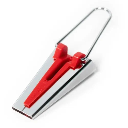 Bias Tape Makers
