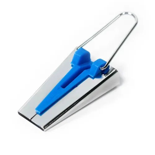 Bias Tape Makers