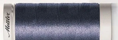 Mettler Denim Doc Jeans Stitching Thread 5100-3623