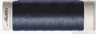 Mettler Denim Doc Jeans Stitching Thread 5100-3624