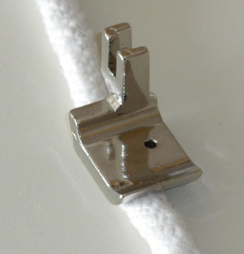 Brother/Baby Lock Piping Feet
