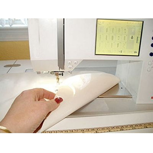 Sew Slip II Gliding Mat 4