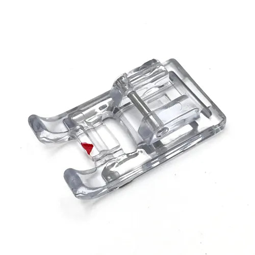 Janome Satin Stitch Foot "F" 9mm