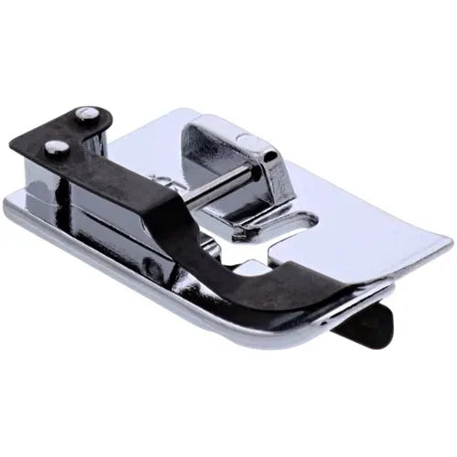 Janome Blind Hem Foot "G" 2