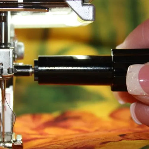 ScrewKeyDoo Tool for Bernina Needle Clamp Screws 1