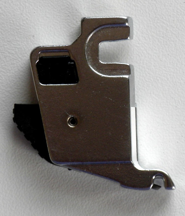 Brother/Baby Lock Snap On Presser Foot Shank