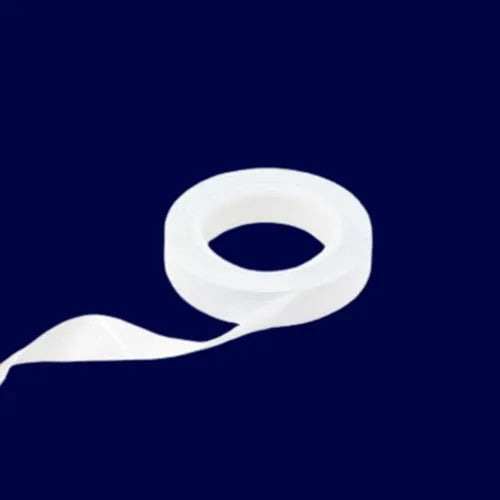 Res-Q Tape