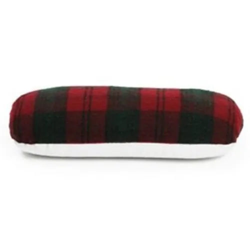 Seam Roll 2