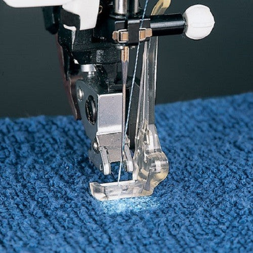 Pfaff Darning/Free Motion Foot #6