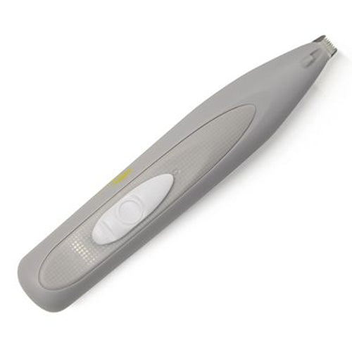 The Glow & Go Electric Seam Ripper 3