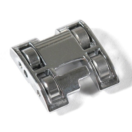 Husqvarna Viking Roller Foot