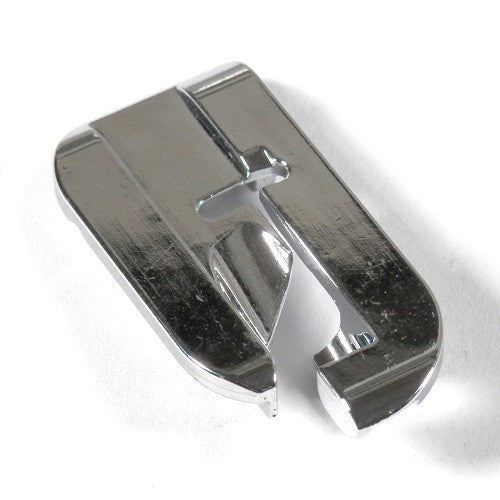 Husqvarna Viking Flat Felled Foot 9mm