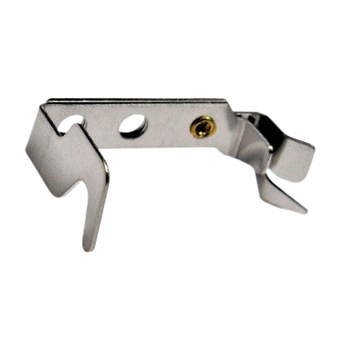 Husqvarna Viking Needle Threader Replacement Hook