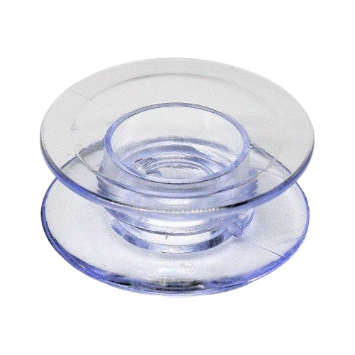 Husqvarna Viking Concave Bobbins for #1+, 1100, 1090 | Husqvarna