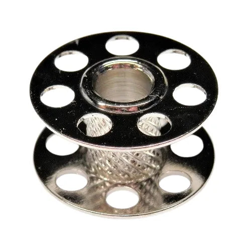 Bernina CB Hook Bobbins