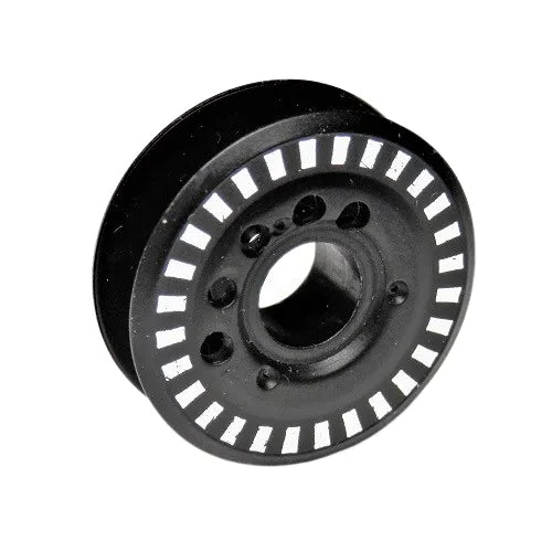 Bernina 880/830/820 Bobbins