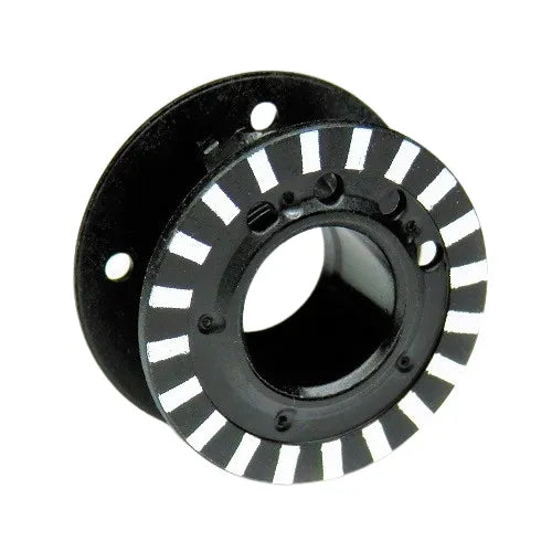 Bernina 9/7/5/4 Series Bobbins