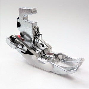 Janome Magic Jeans Hemming Foot
